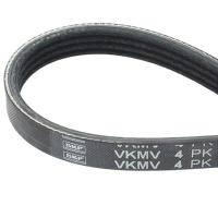 SKF VKMV4PK765  