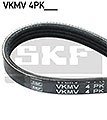 SKF VKMV4PK825  