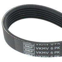 SKF VKMV6PK1117  