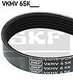 SKF VKMV 6SK1029  