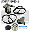 SKF VKN350 ��������� ����������, �������� ��� ����������