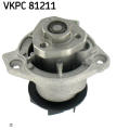 SKF VKPC 81211  