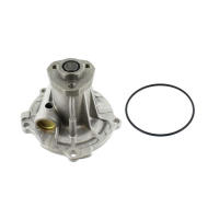 SKF VKPC 81615  