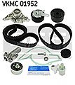 SKF VKPC81635  