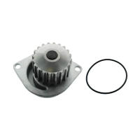 SKF VKPC83428  