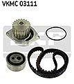 SKF VKPC83428  