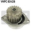 SKF VKPC83428  