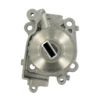 SKF VKPC86500  