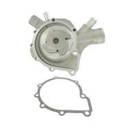 SKF VKPC 88856  