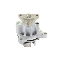 SKF VKPC 94630  