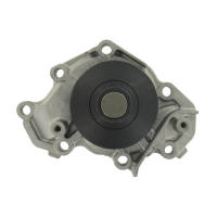 SKF VKPC95003  