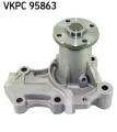 SKF VKPC95863  