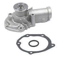 SKF VKPC95864  