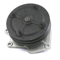 SKF VKPC 95868  