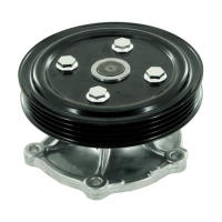 SKF VKPC96415  