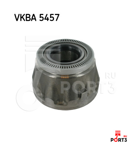 SKF VKBA5457