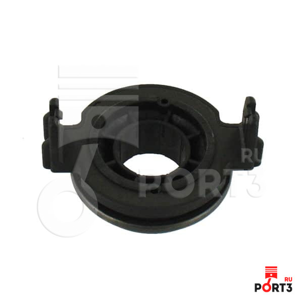 SKF VKC2537