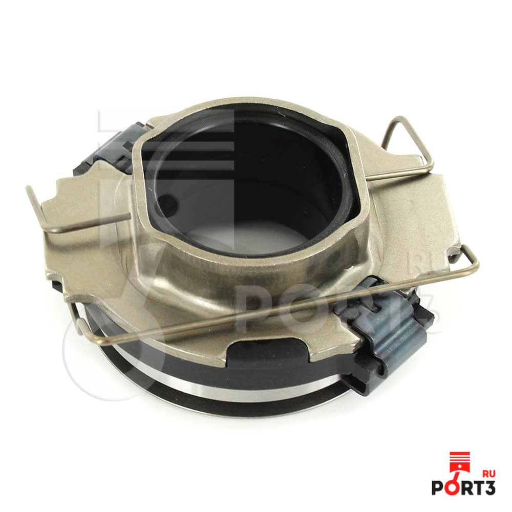 SKF VKC3779