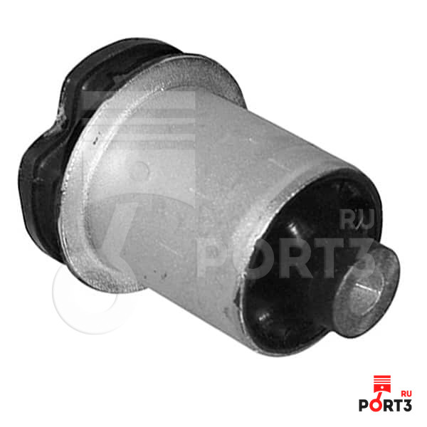 SKF VKDS471015
