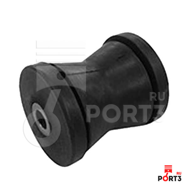 SKF VKDS475008
