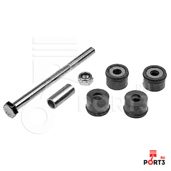 SKF VKDS845507