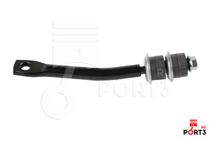  / ,  SsangYong Action I