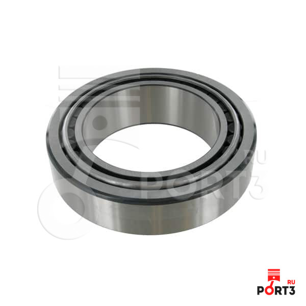 Подшипник ступицы колеса Mercedes-Benz ACTROS MP4 / MP5