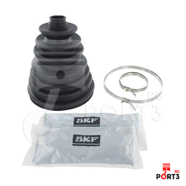 SKF VKJP01003