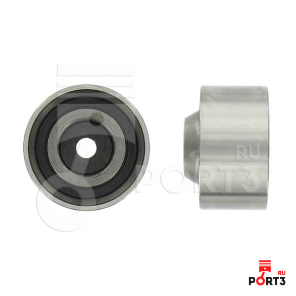 SKF VKM85000