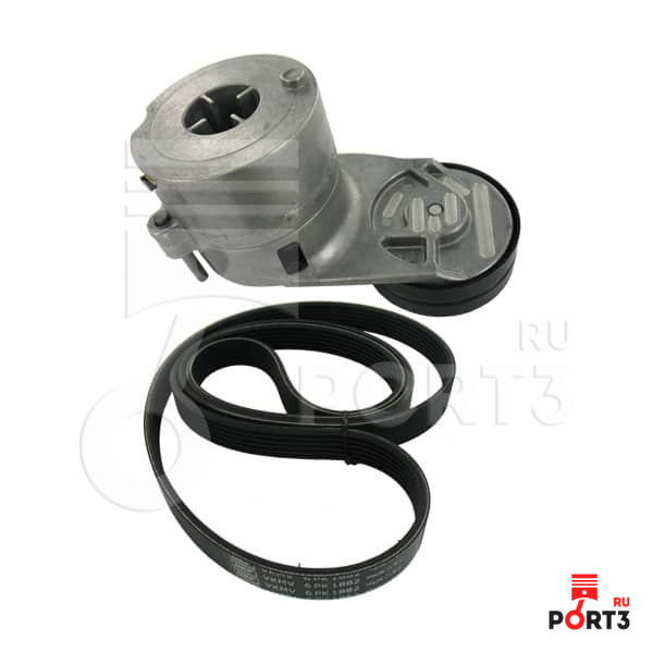 SKF VKMA31066
