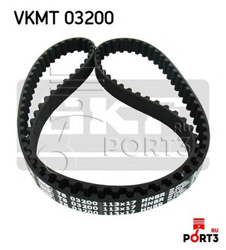 SKF VKMT03200