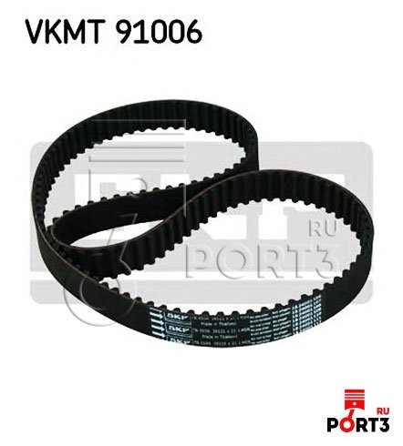 SKF VKMT91006