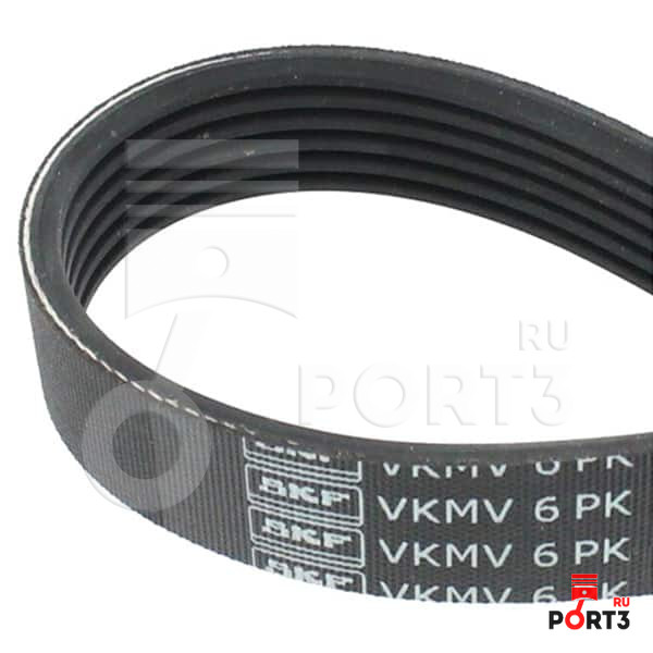 SKF VKMV6PK1212