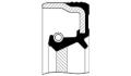 SKT 047705-V  ,  