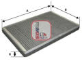 SOFIMA S4277CA ,    