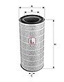 SOFIMA S4770A  