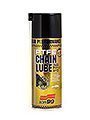 ������ ���������� Soft99 Teflon Chain Lubricant ��� �����, 420 ��