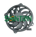 SONTIAN ZD168108