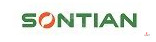 SONTIAN ZD168497