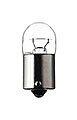 SPAHN GLUHLAMPEN 4525  ,   