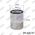 SpeedMate SMAFJ147  