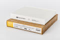 SpeedMate SMCFG010 ,    