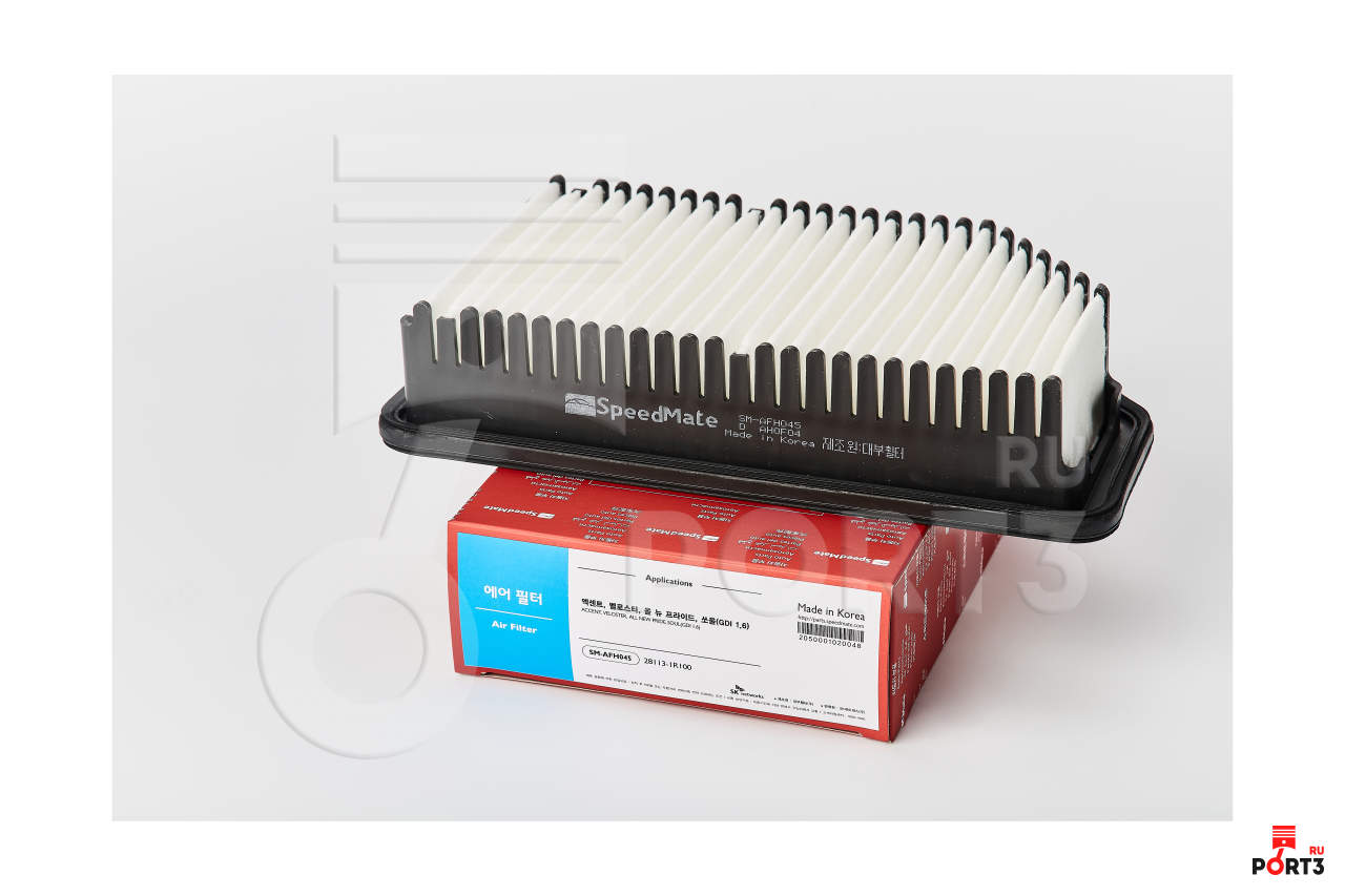 Am ps. Фильтр воздушный SPEEDMATE smafh045. SPEEDMATE SM-afh045. SPEEDMATE SM-afh120 фильтр воздушный. SPEEDMATE : SM-afh054.
