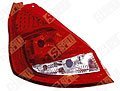 SPILU 409056  