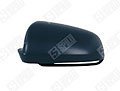 SPILU 50266 ,  