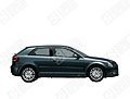 SPILU 55036 ,  