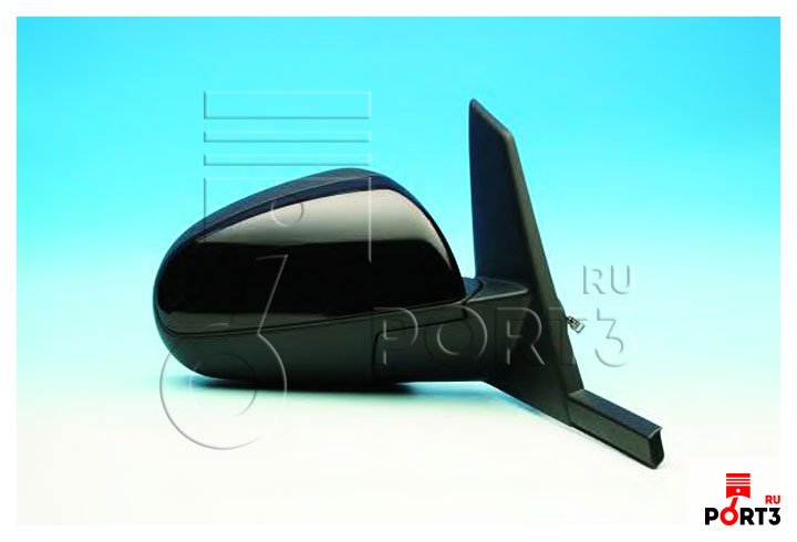 SPJ E2033