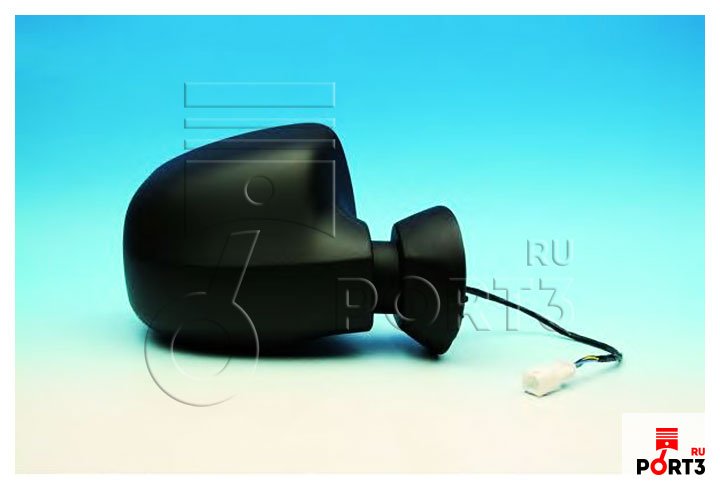 SPJ E4358