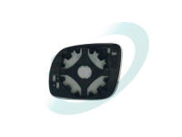 SPJ L-0182  ,  