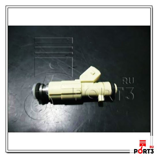 3 бензин. Форсунки актион бензин. Форсунки актион бензин. 0 дизель. Болт крепления топливных форсунок саньенг нью актион.